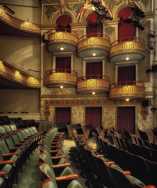 wells-theatre-norfolk-virginian-seats-63328.jpeg